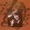 SALLY FLETCHER: Angels Awakening