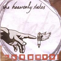The Heavenly States : The Heavenly States