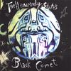 THE HEAVENLY STATES: Black Comet