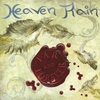 HEAVEN RAIN: Far And Forever