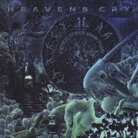 Heaven's Cry : Primal Power Addiction