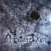 HEAVENSDUST: Without A Voice
