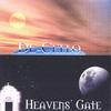HEAVENSGATE: Decello
