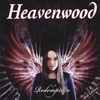 HEAVENWOOD: Redemption (2nd Edition)