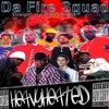HEAVY HEATED PRES...: Tha Fire Squad