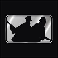 Heavy Hittaz : Thirteen Percent