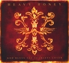 HEAVY HONEY: God Bless The Fearless Lover