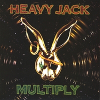 HEAVY JACK: Multiply