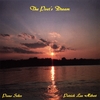 PATRICK LEE HEBERT: The Poet's Dream