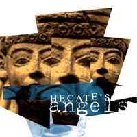 HECATE'S ANGELS: Hidden Persuader
