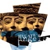 HECATE'S ANGELS: Hidden Persuader