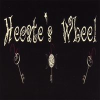 Hecate's Wheel : Hecate's Wheel