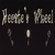 HECATE'S WHEEL: Hecate's Wheel