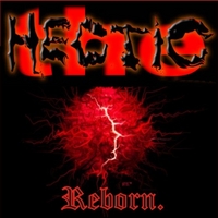 The Hectic : Reborn