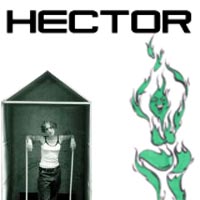 HECTOR: Hector