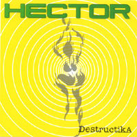 HECTOR: Destructika