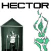 HECTOR: Hector