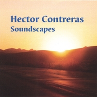 Hector Contreras : Soundscapes