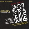 HECTOR CORIS: NOT ME: A Musical Revue For Unknown Actor & Piano