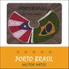 HECTOR MATOS: Porto Brasil