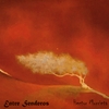 HECTOR MURRIETA: Entre Senderos