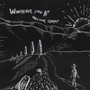 HECTOR QIRKO: Wherever You Go