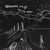 HECTOR QIRKO: Wherever You Go