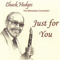 CHUCK HEDGES: Just for You