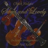 CHUCK HEDGES: Sweet And Lovely