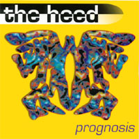 The Heed : Prognosis