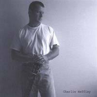 Charlie Heffley : Charlie Heffley