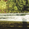 CHRIS HEIFNER: green is the now