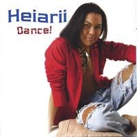 HEIARII: Dance!