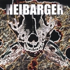 heibarger: Heibarger;