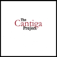 Stephanie Heidemann : The Cantiga Project
