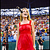 Heidi Joy: National Anthem - The Star Spangled Banner - Single