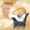 HEIDI JOY: Holiday Joy