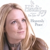 Heidi Joy: Heavenly Peace