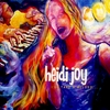 Heidi Joy: I