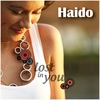 HEIDI: The Love Album