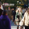 HEIDI SIEGELL: Us Lonely People