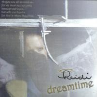 Heidi : Dreamtime