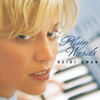 HEIDI SWAN: Plain Words