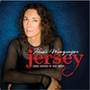 Heidi Winzinger: Jersey
