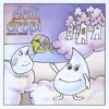 HEIÐDÍS NORÐFJÖRÐ: Dolli Dropi