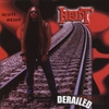 HEIDT: DeRailed