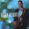 BRIAN HEIGHT: Heart of Worship