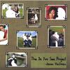 JASON HEILMAN: The Do You See Project