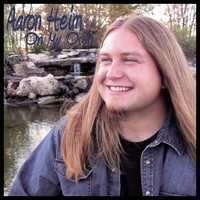 AARON HEIM: On My Own