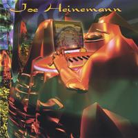 Joe Heinemann : Just Joe